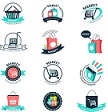 Showroom Dotpe Coupons